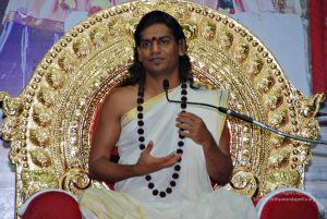 Batch 20100912 3275 CMP WM.jpg