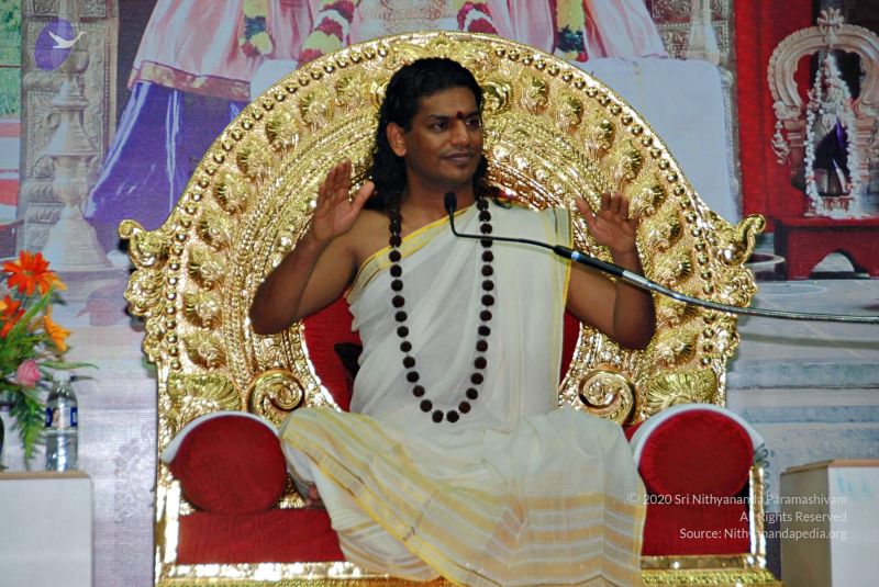 File:Batch 20100912 3278 CMP WM.jpg