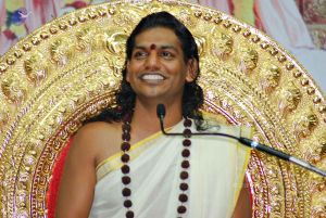 Batch 20100912 3288 CMP WM.jpg