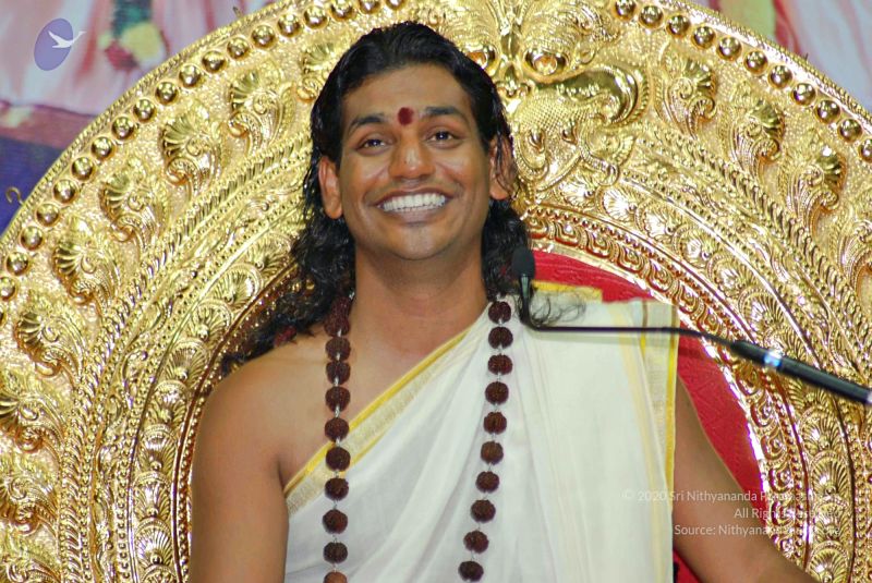 File:Batch 20100912 3289 CMP WM.jpg