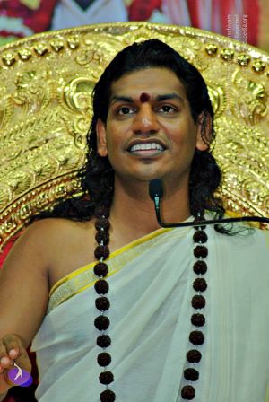 Batch 20100912 3299 CMP WM.jpg