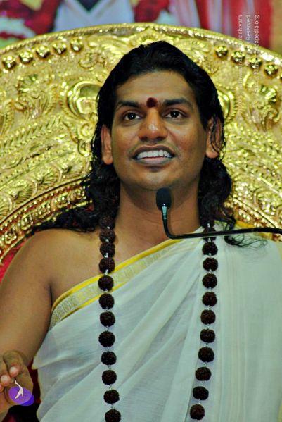 File:Batch 20100912 3299 CMP WM.jpg