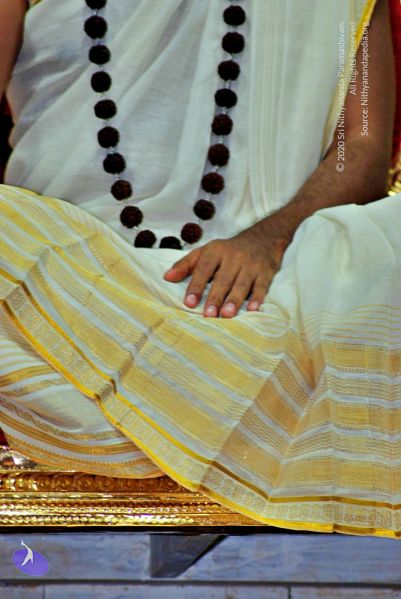 File:Batch 20100912 3310 CMP WM.jpg