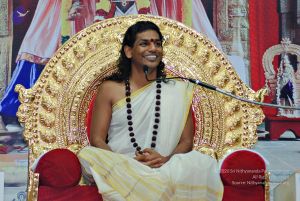 Batch 20100912 3312 CMP WM.jpg