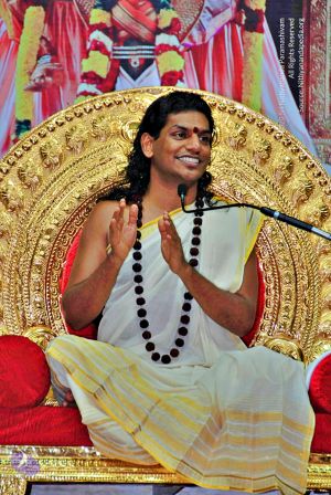 Batch 20100912 3315 CMP WM.jpg