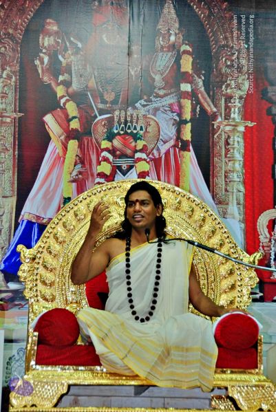 File:Batch 20100912 3316 CMP WM.jpg