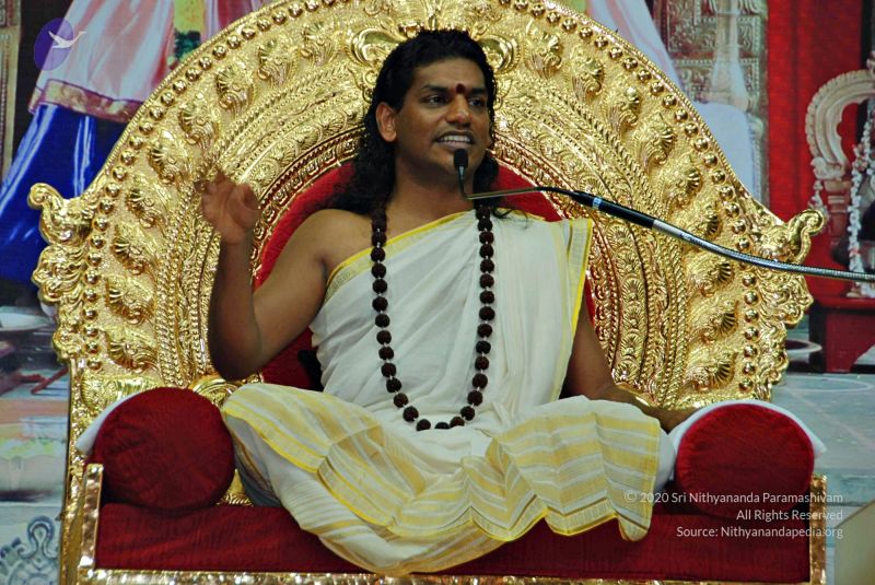 File:Batch 20100912 3319 CMP WM.jpg