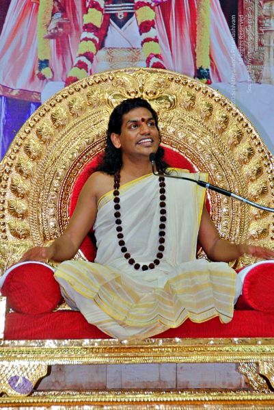 File:Batch 20100912 3325 CMP WM.jpg