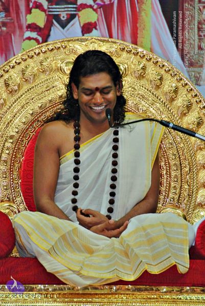 File:Batch 20100912 3332 CMP WM.jpg