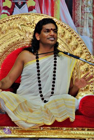 Batch 20100912 3336 CMP WM.jpg