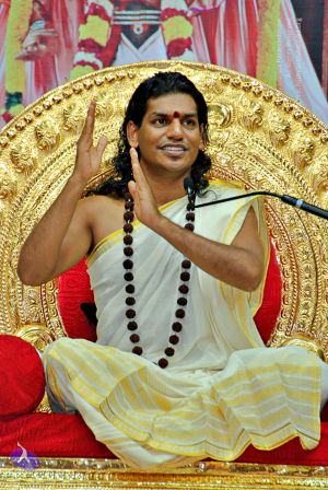 Batch 20100912 3342 CMP WM.jpg