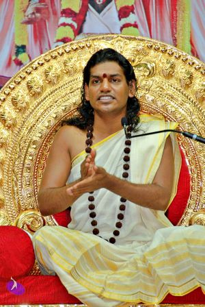 Batch 20100912 3344 CMP WM.jpg