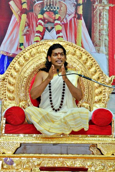 File:Batch 20100912 3348 CMP WM.jpg