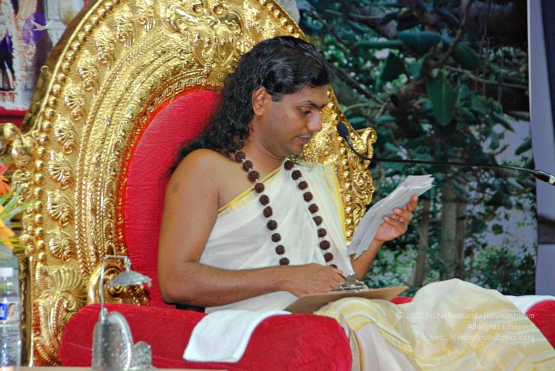 File:Batch 20100912 3350 CMP WM.jpg