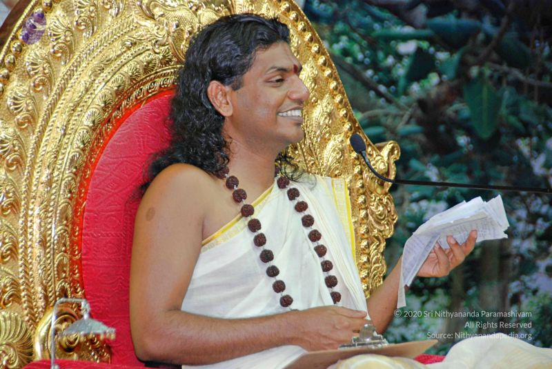 File:Batch 20100912 3353 CMP WM.jpg