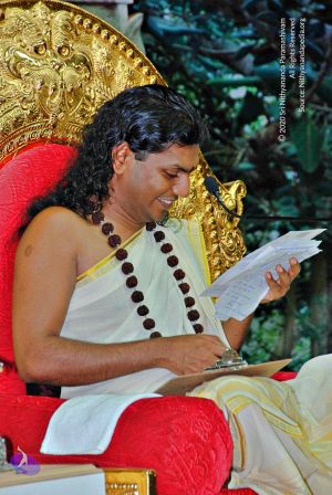 Batch 20100912 3355 CMP WM.jpg