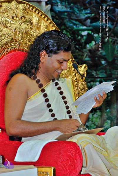 File:Batch 20100912 3355 CMP WM.jpg