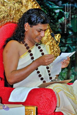 Batch 20100912 3356 CMP WM.jpg