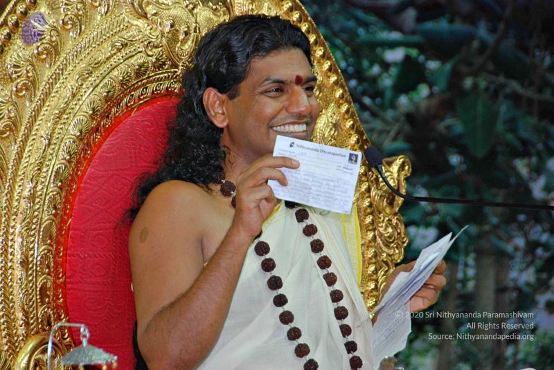 File:Batch 20100912 3361 CMP WM.jpg