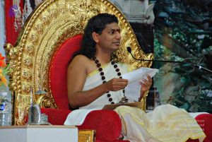 Batch 20100912 3364 CMP WM.jpg