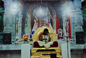 Batch 20100912 3369 CMP WM.jpg