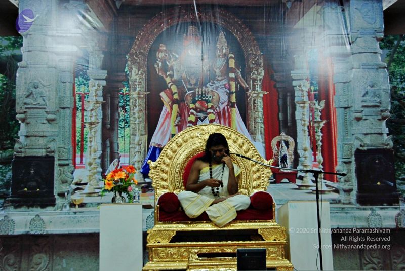 File:Batch 20100912 3369 CMP WM.jpg