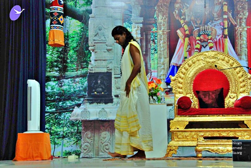 File:Batch 20100912 3372 CMP WM.jpg