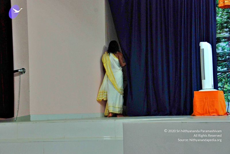 File:Batch 20100912 3376 CMP WM.jpg