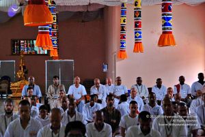 Batch 20100912 3379 CMP WM.jpg