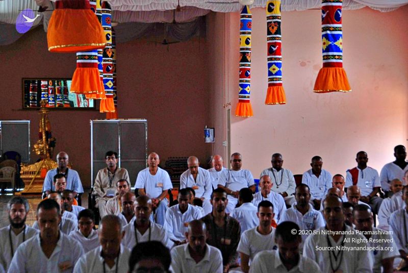 File:Batch 20100912 3379 CMP WM.jpg