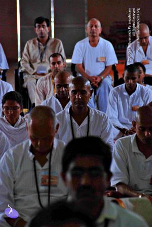 Batch 20100912 3380 CMP WM.jpg