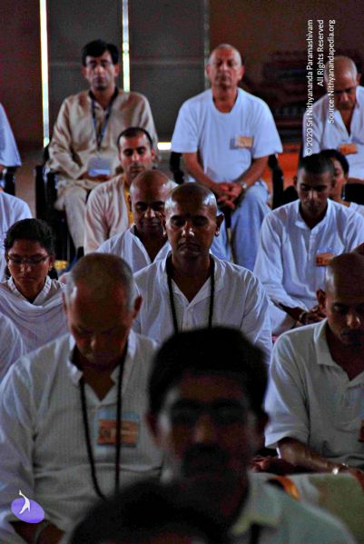 File:Batch 20100912 3380 CMP WM.jpg