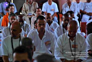 Batch 20100912 3381 CMP WM.jpg