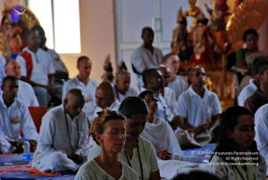 Batch 20100912 3383 CMP WM.jpg