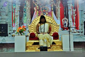 Batch 20100912 3384 CMP WM.jpg