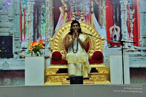 Batch 20100912 3386 CMP WM.jpg