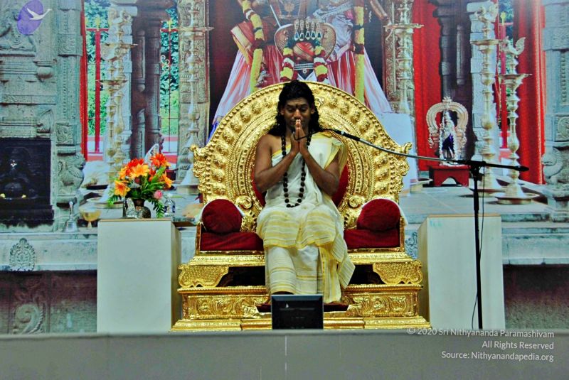 File:Batch 20100912 3387 CMP WM.jpg