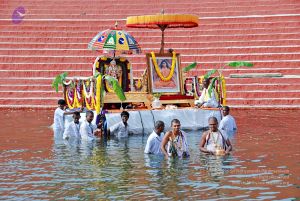 Batch 20100912 3396 CMP WM.jpg