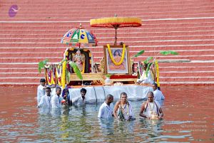 Batch 20100912 3397 CMP WM.jpg