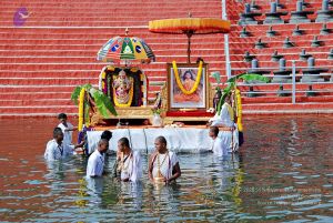 Batch 20100912 3399 CMP WM.jpg