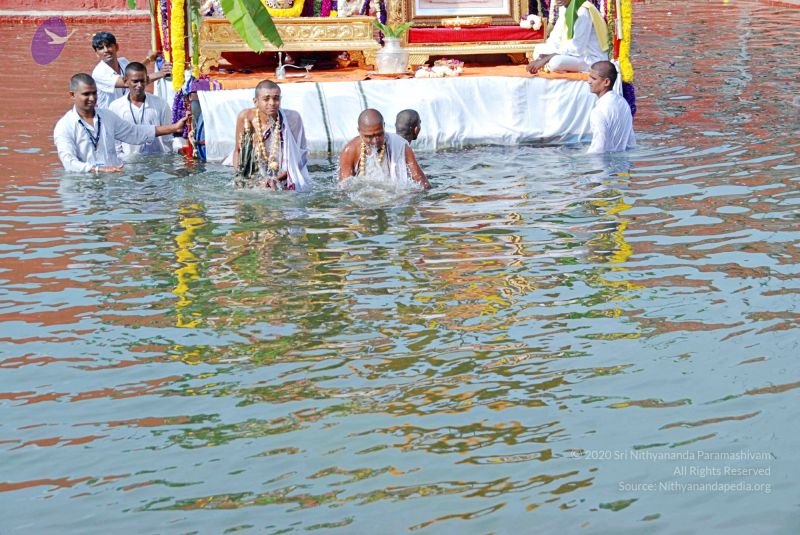 File:Batch 20100912 3400 CMP WM.jpg