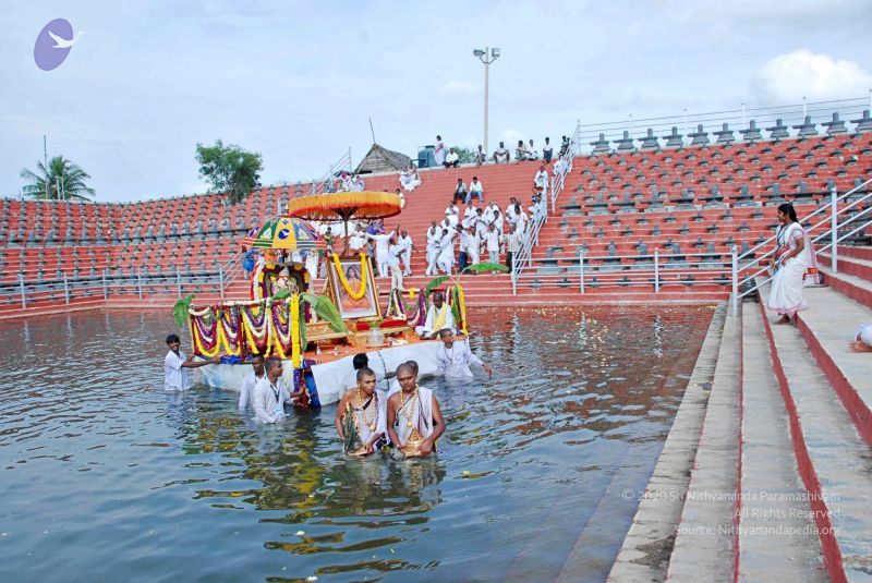 File:Batch 20100912 3408 CMP WM.jpg