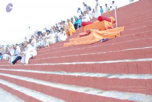 Batch 20100912 3409 CMP WM.jpg