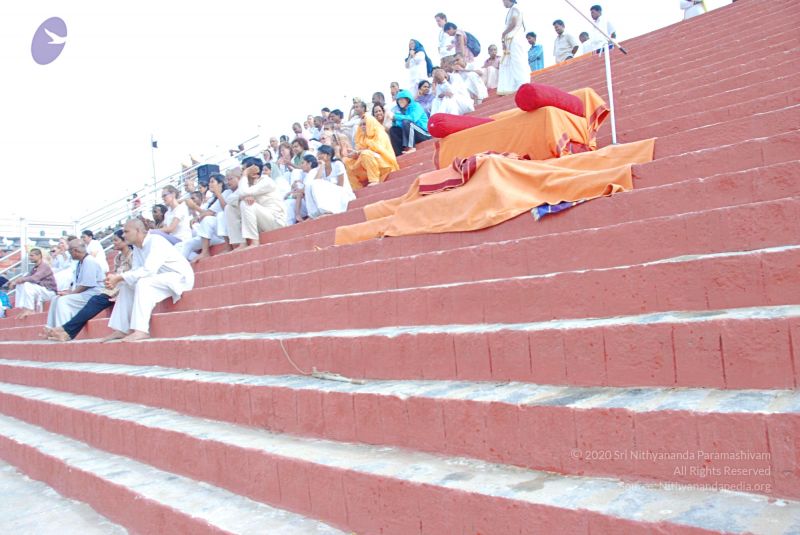 File:Batch 20100912 3409 CMP WM.jpg