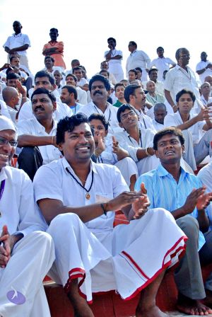 Batch 20100912 3411 CMP WM.jpg