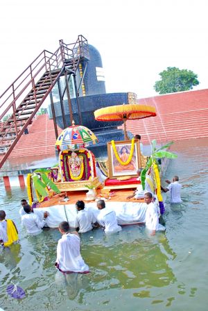 Batch 20100912 3414 CMP WM.jpg