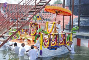 Batch 20100912 3415 CMP WM.jpg