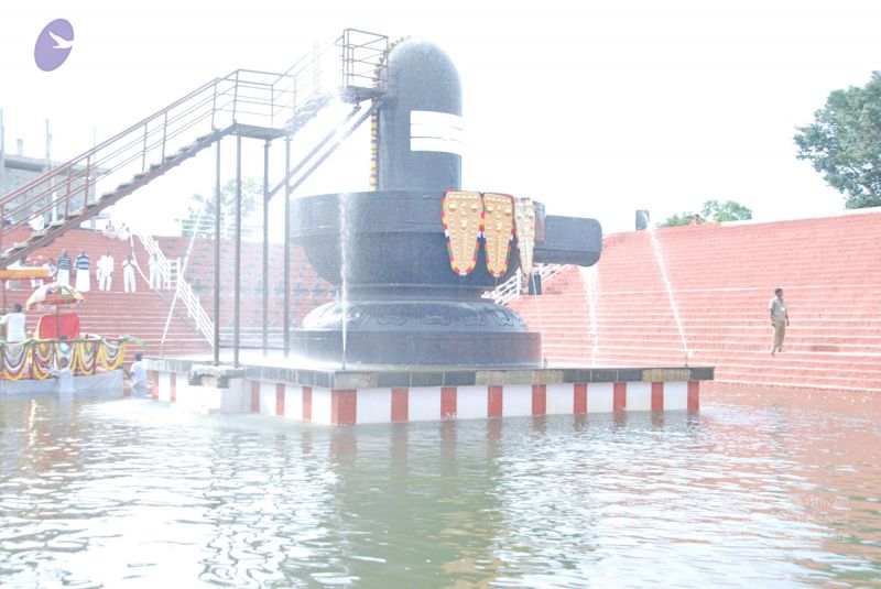 File:Batch 20100912 3416 CMP WM.jpg