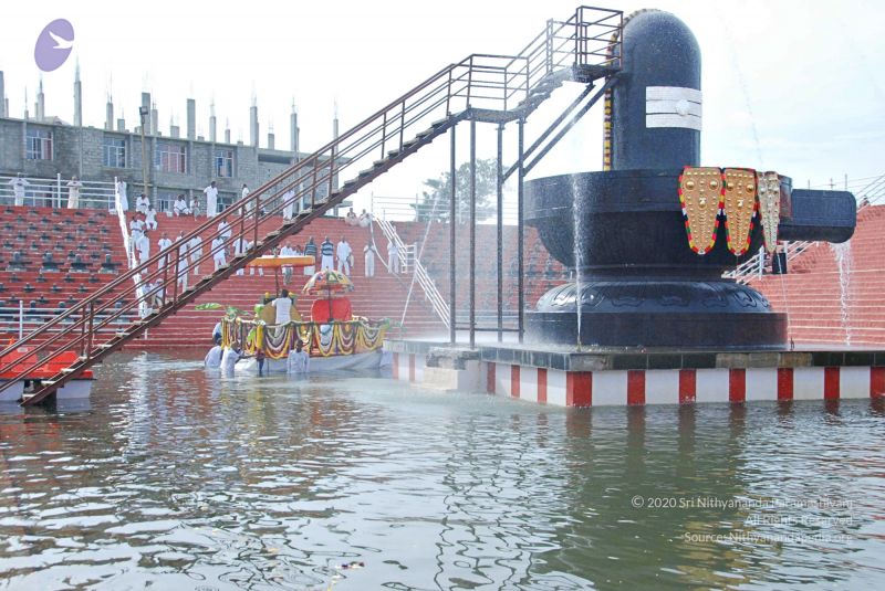 File:Batch 20100912 3417 CMP WM.jpg