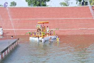 Batch 20100912 3418 CMP WM.jpg